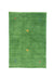 Grøn