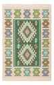 Moderne kilim Tæppe Ariz