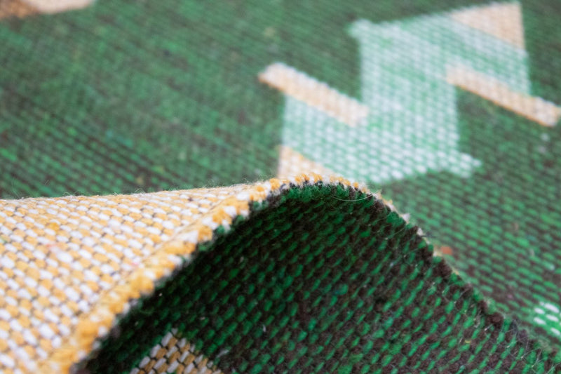Moderne kilim Tæppe Ariz