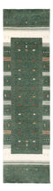 GRAuroraFlair300x80
