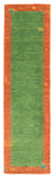 Grøn