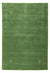 Grøn