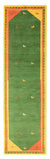 Grøn