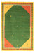 Grøn