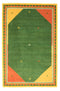 GRDesert90x60