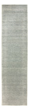 GREYNova300x80