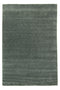 GREYTomas250x250Q