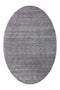 GREYUni230x150O