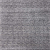 Gabbeh Loom Tæppe Uni - Uldtæppe – product image