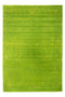 GRFenth90x60