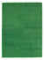Grøn