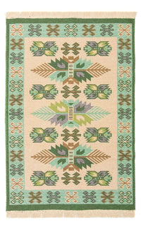 Moderne kilim Tæppe Gizeh – product image