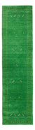 Grøn