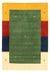 Grøn