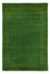 Gabbeh-tæppe - Indus - 300 x 250 cm - grøn