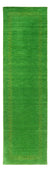 Grøn