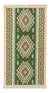 Grøn