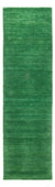 Grøn