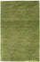 Gabbeh-tæppe - Indus - 90 x 60 cm - lysegrøn