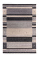 Gabbeh Loom Tæppe Dubai - Uldtæppe