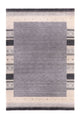 Gabbeh Loom Tæppe Doha - Uldtæppe