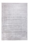 GY-3-140x70