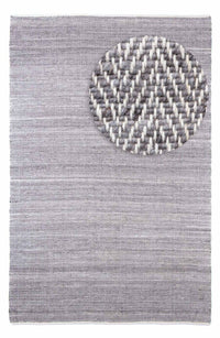 Moderne kilim Tæppe Dream – product image