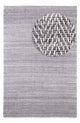 Moderne kilim Tæppe Dream