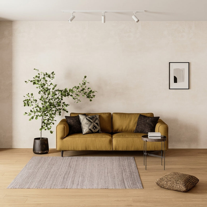 Moderne kilim Tæppe Dream