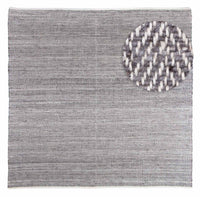 Moderne kilim Tæppe Dream – product image