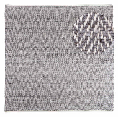 Moderne kilim Tæppe Dream