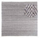 Moderne kilim Tæppe Dream