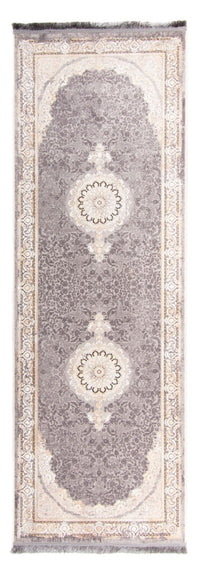 Persisk tæppe Ava – product image