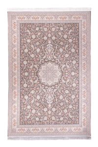 Persisk tæppe Gity – product image