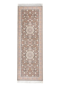 Persisk tæppe Gity – product image