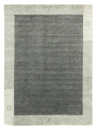 Indo Gabbeh Tæppe Tella - Uldtæppe – product image