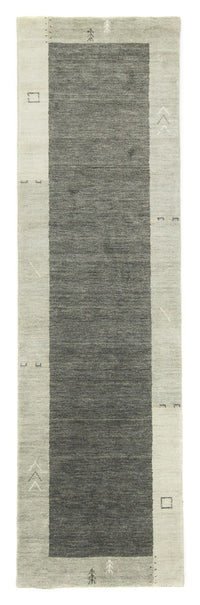 Indo Gabbeh Tæppe Tella - Uldtæppe – product image