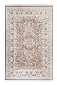 Persisk tæppe Deljan – product image