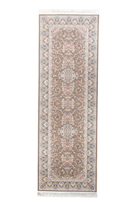 Persisk tæppe Deljan – product image