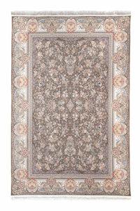 Persisk tæppe Kaenat – product image