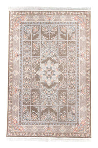 Persisk tæppe Lahoor – product image
