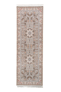 Persisk tæppe Lahoor – product image