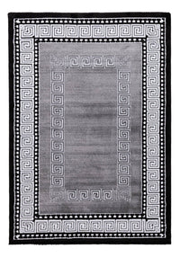 Orientalsk vævet tæppe 230x160cm – product image