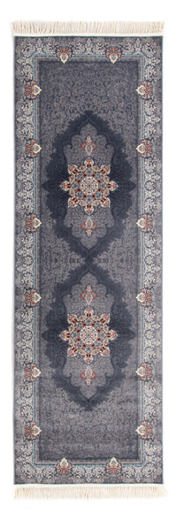 Persisk tæppe Deeniz – product image