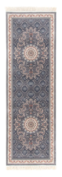 Persisk tæppe Roojeen – product image