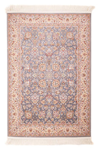 Persisk tæppe Saalma – product image