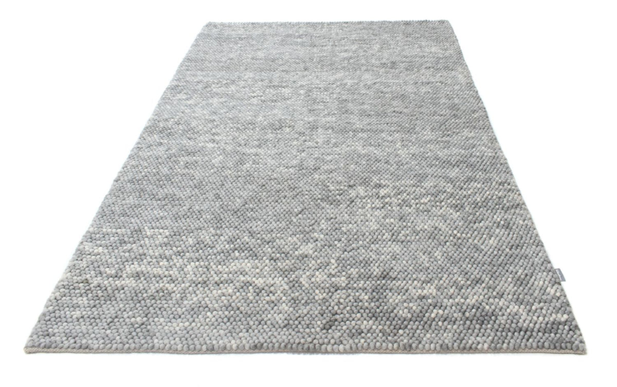 GYMosaik150x80