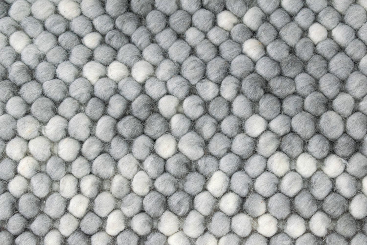 GYMosaik150x80