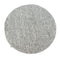 GYMosaik200x200R