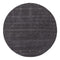 Image for GYMumbaiMagic200R---01.jpg